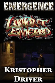 Paperback Emergence: Luctor et Emergo Book