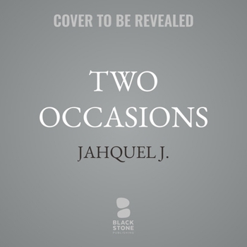 MP3 CD Two Occasions Book