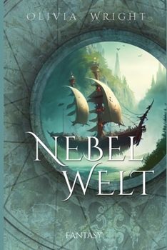 Paperback Nebelwelt [German] Book