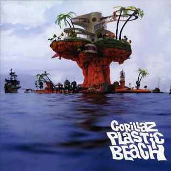 Vinyl Plastic Beach Book