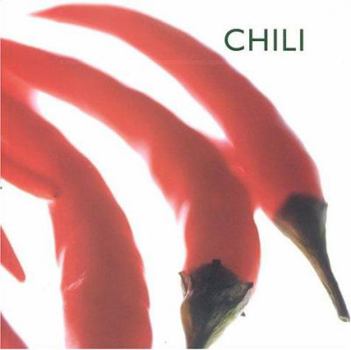 Chili