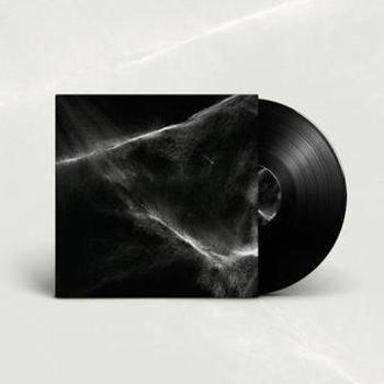 Vinyl Final Light Book