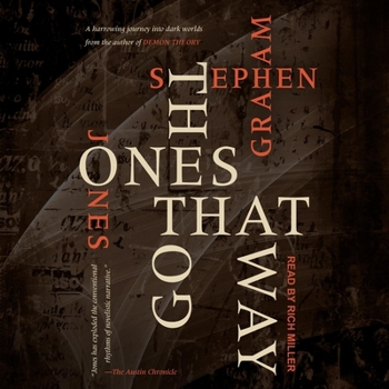 Audio CD The Ones That Got Away Book