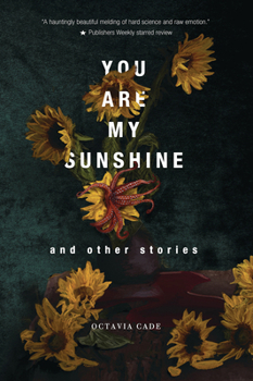 Paperback You Are My Sunshine and Other Stories Book