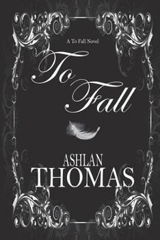 Paperback To Fall Book