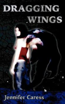 Paperback Dragging Wings Book