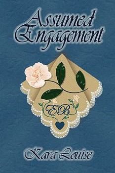 Paperback Assumed Engagement Book