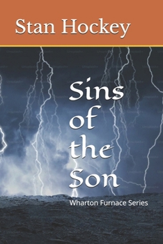 Sins of the Son (The Uniontown Mysteries)