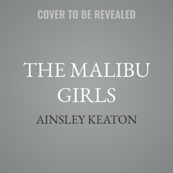The Malibu Girls
