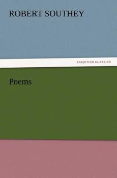 Paperback Poems Book