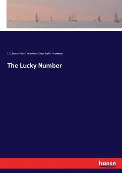 The Lucky Number
