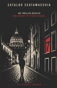 Sette (Italian Edition)