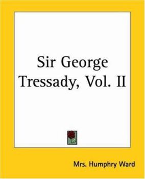 Sir George Tressady, V2