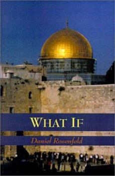 Paperback What If Book