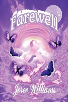 Paperback Farewell Book