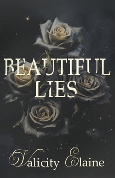 Paperback Beautiful Lies Book