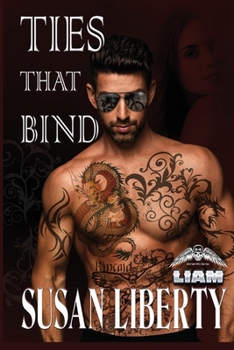 Paperback Ties that Bind Book