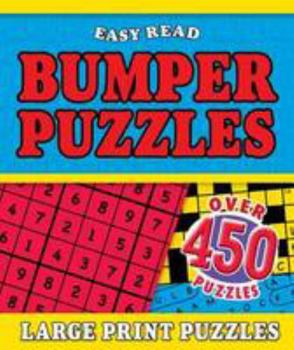 Spiral-bound Word Search 1 (Pretty Puzzles) Book