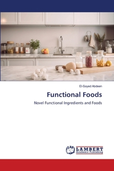 Functional Foods