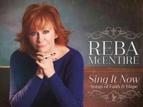Music - CD Sing It Now: Songs Of Faith & Hope (2 CD) Book