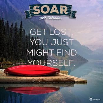 Soar 2018 Calendar