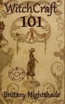 Witchcraft 101: Holidays, History, Runes and Spellcrafting