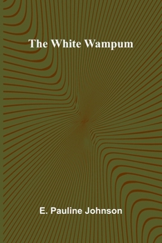 The White Wampum