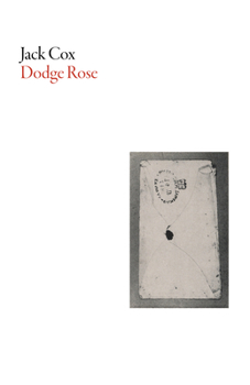 Paperback Dodge Rose Book