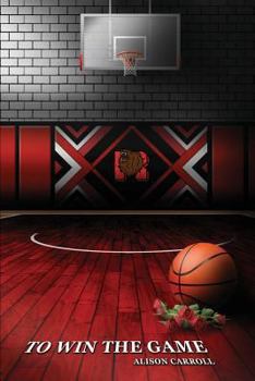 Paperback To Win The Game Book