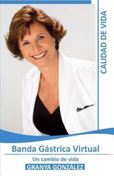 Paperback Banda Gastrica Virtual [Spanish] Book