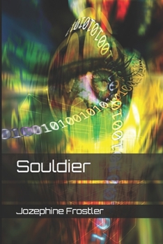 Souldier