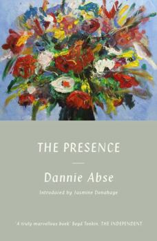 Paperback The Presence Book