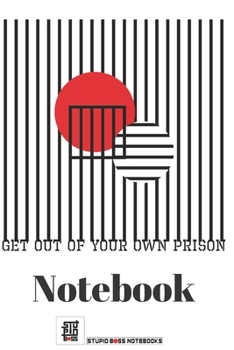 Notebook: 120 pages Dotgrid
