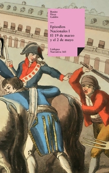 El 19 de marzo y el 2 de mayo