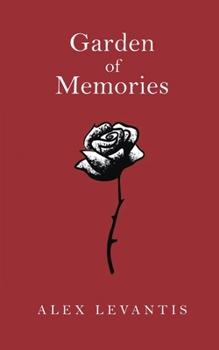 Garden of Memories