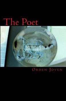 Paperback The Poet Book