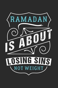 ISLAM: Islam Notebook the perfect gift idea for Muslims. The paperback has 120 white pages with dot matrix that assist you in writing or sketching.