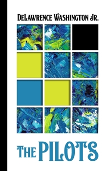 Paperback The Pilots Book