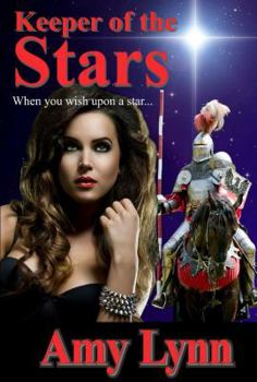 Paperback Keeper of the Stars Book