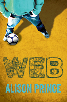 Paperback Web Book