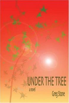 Paperback Under the Tree Book