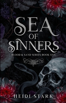 Sea of Sinners