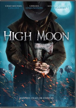 High Moon