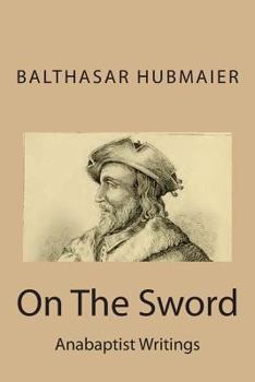 Paperback On The Sword Book