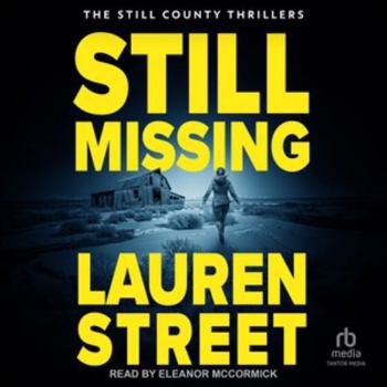 Still Missing