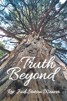 Paperback Truth Beyond Book