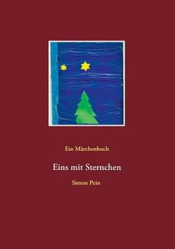 Paperback Ein Märchenbuch: Eins mit Sternchen [German] Book