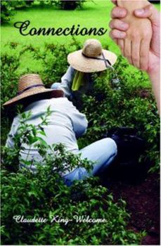 Paperback Connections Book