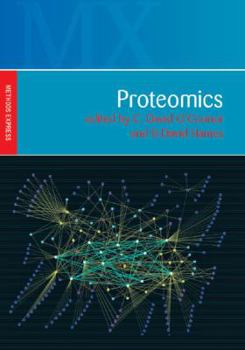 Paperback Proteomics: Methods Express Book