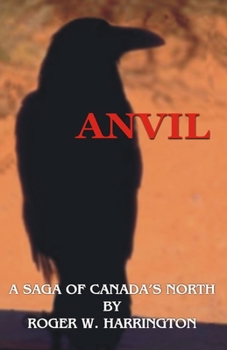 Paperback Anvil Book